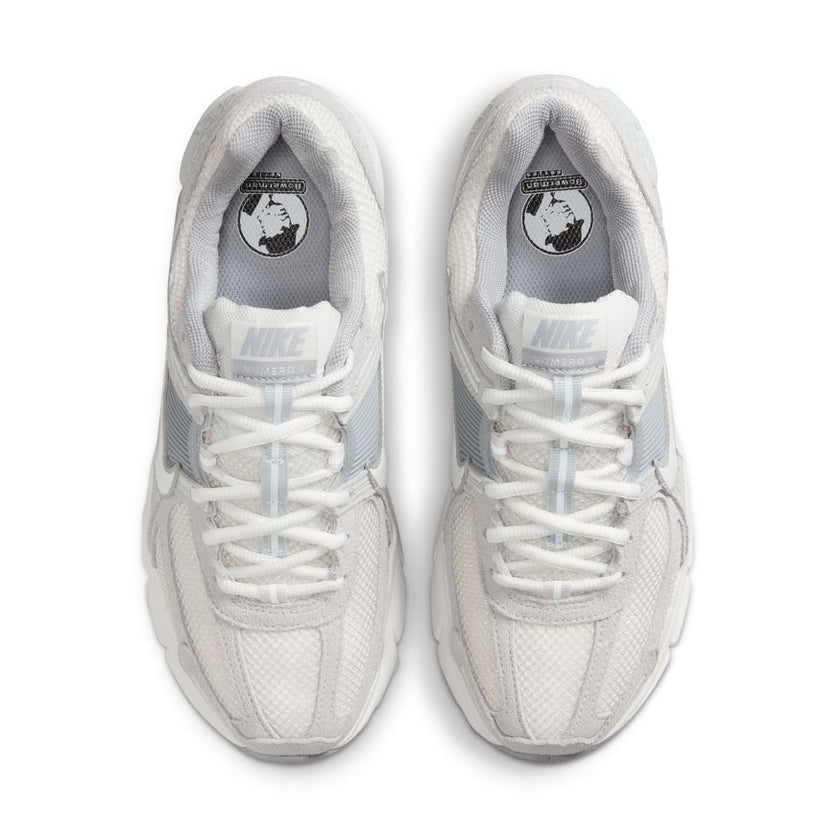 W Nike Zoom Vomero 5 HQ0458-001