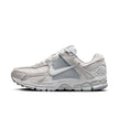 W Nike Zoom Vomero 5 HQ0458-001
