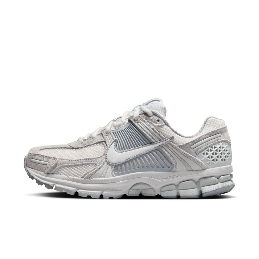 W Nike Zoom Vomero 5 HQ0458-001