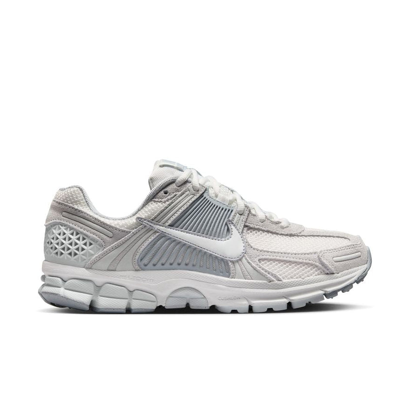 W Nike Zoom Vomero 5 HQ0458-001