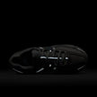 W Nike Zoom Vomero 5 HQ0458-001