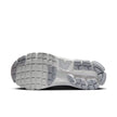 W Nike Zoom Vomero 5 HQ0458-001