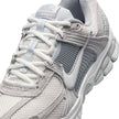 W Nike Zoom Vomero 5 HQ0458-001