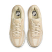 W Nike Zoom Vomero 5 HQ0458-200