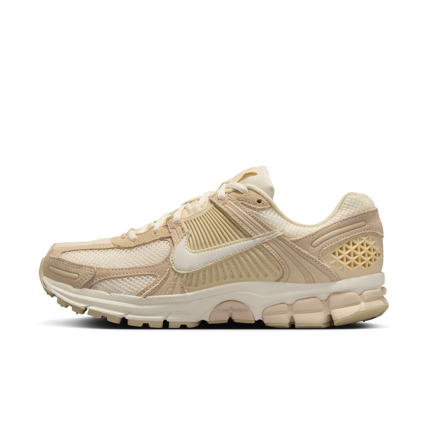 W Nike Zoom Vomero 5 HQ0458-200