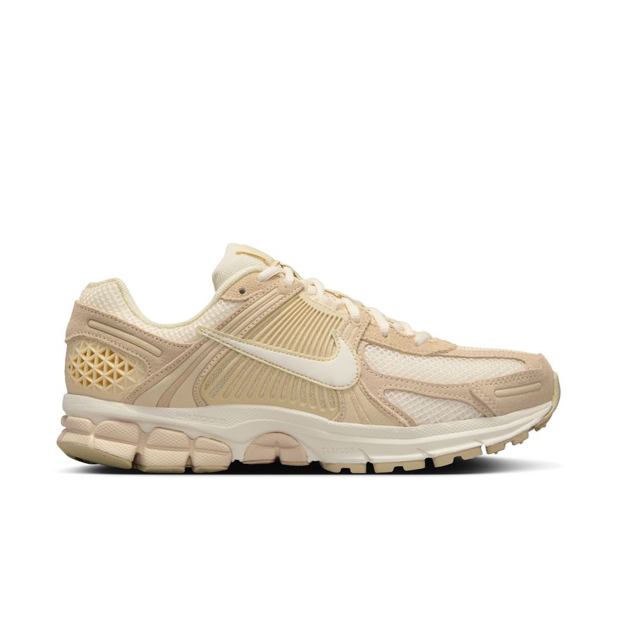 W Nike Zoom Vomero 5 HQ0458-200