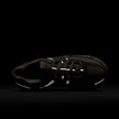 W Nike Zoom Vomero 5 HQ0458-200
