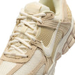 W Nike Zoom Vomero 5 HQ0458-200