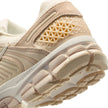 W Nike Zoom Vomero 5 HQ0458-200