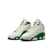 Y Air Jordan 13 Retro 