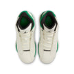 Y Air Jordan 13 Retro 