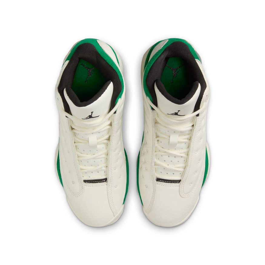 Y Air Jordan 13 Retro 