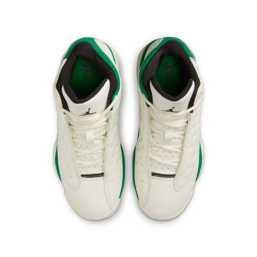 Y Air Jordan 13 Retro 