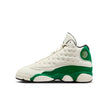 Y Air Jordan 13 Retro 