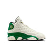 Y Air Jordan 13 Retro 