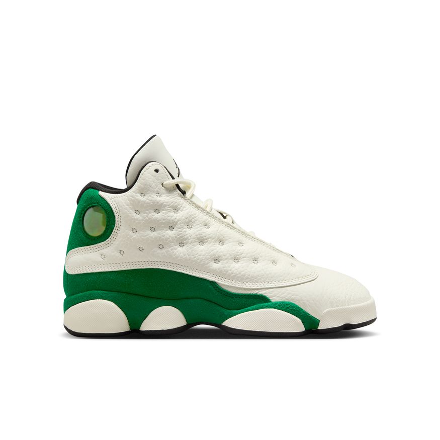 Y Air Jordan 13 Retro 
