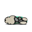 Y Air Jordan 13 Retro 