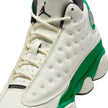 Y Air Jordan 13 Retro 