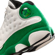 Y Air Jordan 13 Retro 