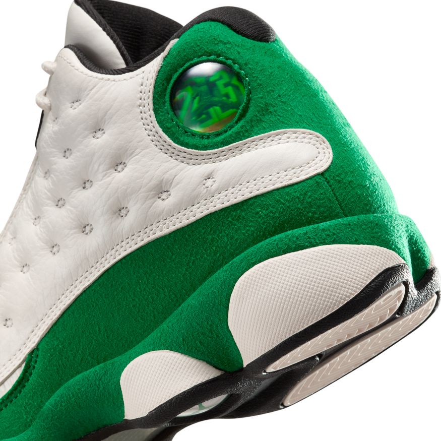 Y Air Jordan 13 Retro 