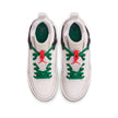 Y Jordan Spizike Low HQ1670-183