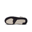 Y Jordan Spizike Low HQ1670-183
