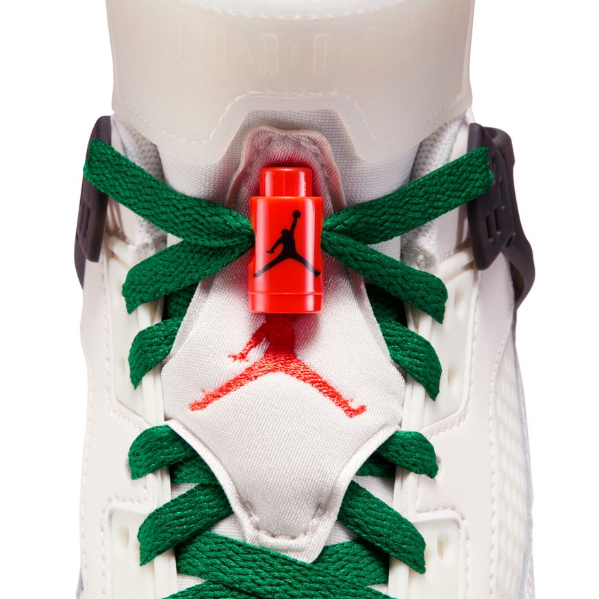 Y Jordan Spizike Low HQ1670-183