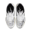 W Nike Air Pegasus 2005 HQ1675-100