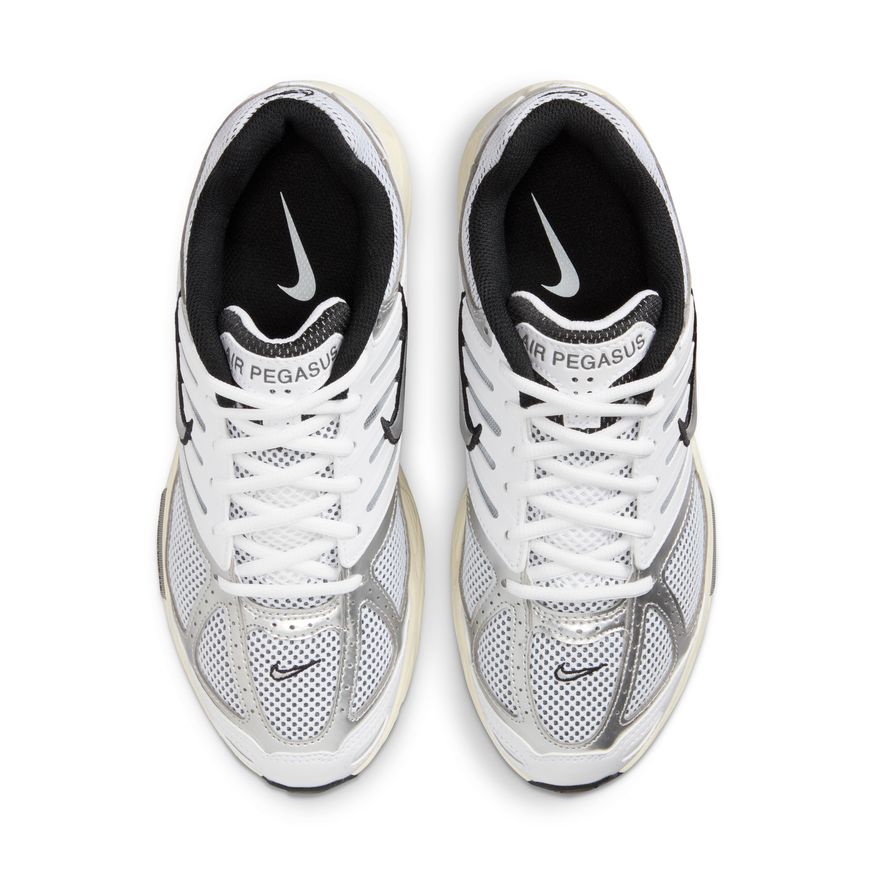 W Nike Air Pegasus 2005 HQ1675-100