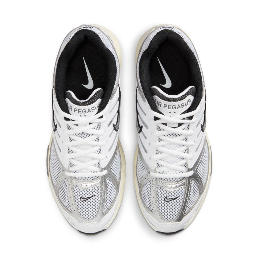 W Nike Air Pegasus 2005 HQ1675-100