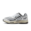 W Nike Air Pegasus 2005 HQ1675-100