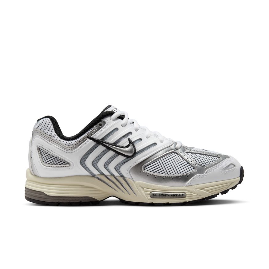 W Nike Air Pegasus 2005 HQ1675-100