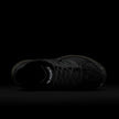W Nike Air Pegasus 2005 HQ1675-100