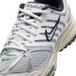 W Nike Air Pegasus 2005 HQ1675-100