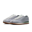 W Nike Cortez Leather HQ1841-001