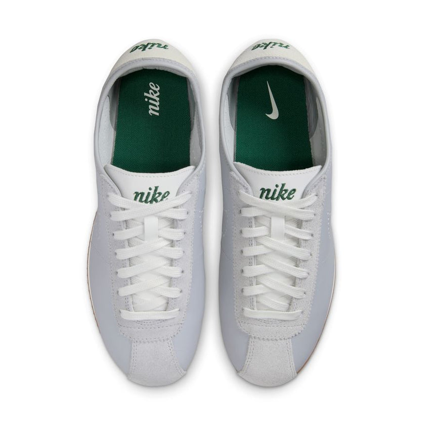 W Nike Cortez Leather HQ1841-001