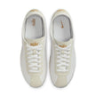 W Nike Cortez Leather HQ1841-100