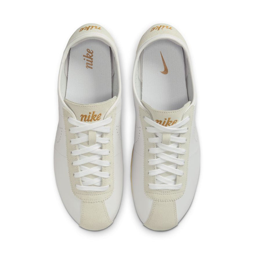 W Nike Cortez Leather HQ1841-100