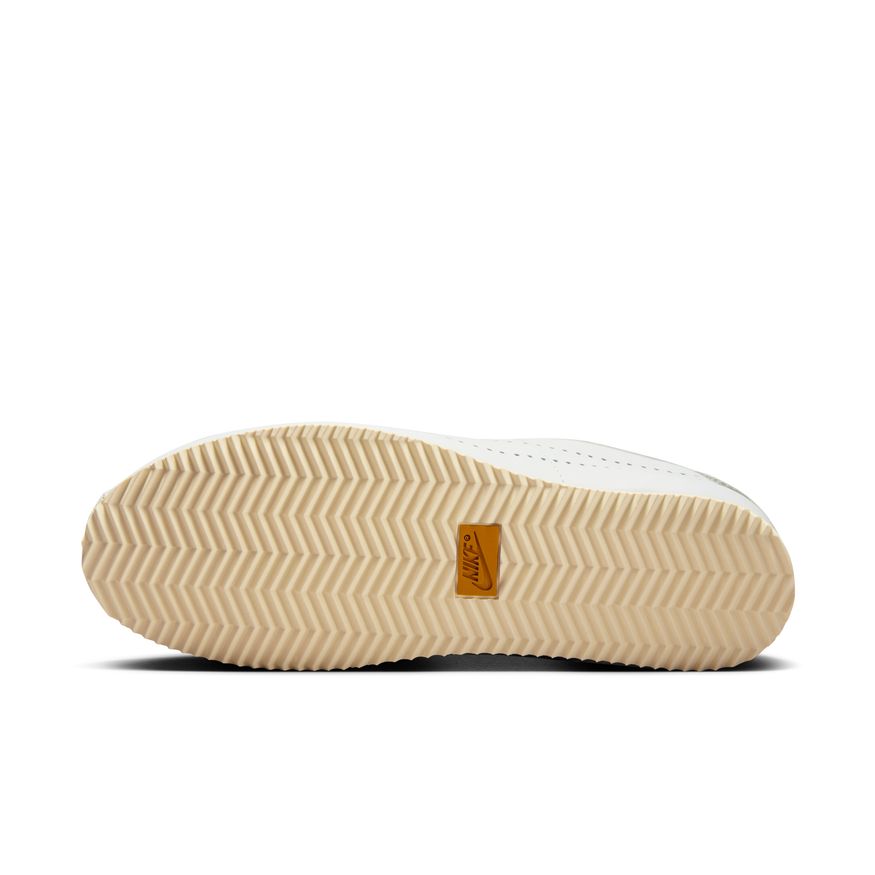 W Nike Cortez Leather HQ1841-100