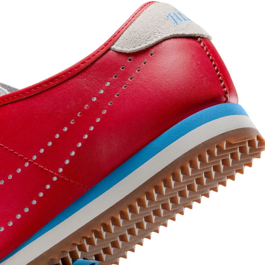 W Nike Cortez Leather HQ1841-600