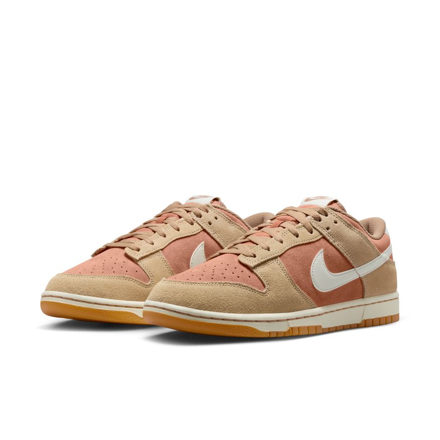 Nike Dunk Low Retro SE HQ1931-200 (taille M)