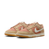 Nike Dunk Low Retro SE HQ1931-200 (taille M)