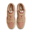 Nike Dunk Low Retro SE HQ1931-200 (taille M)