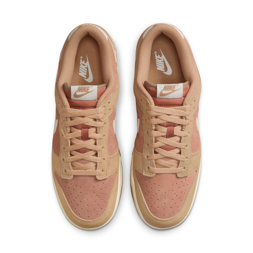 Nike Dunk Low Retro SE HQ1931-200 (taille M)