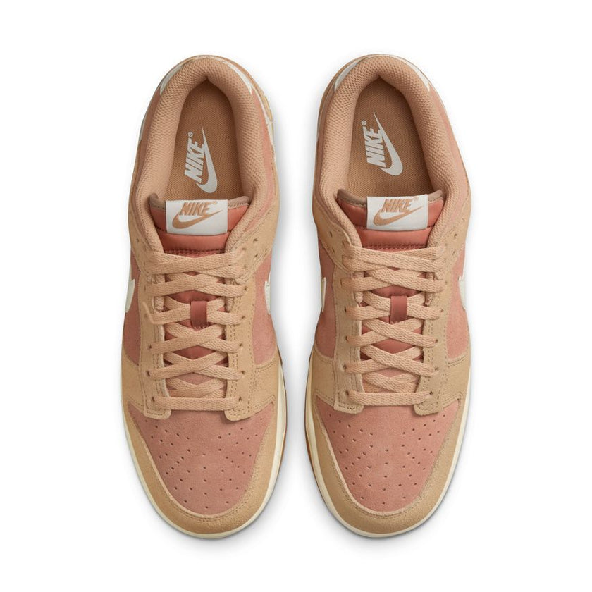 Nike Dunk Low Retro SE HQ1931-200 (taille M)