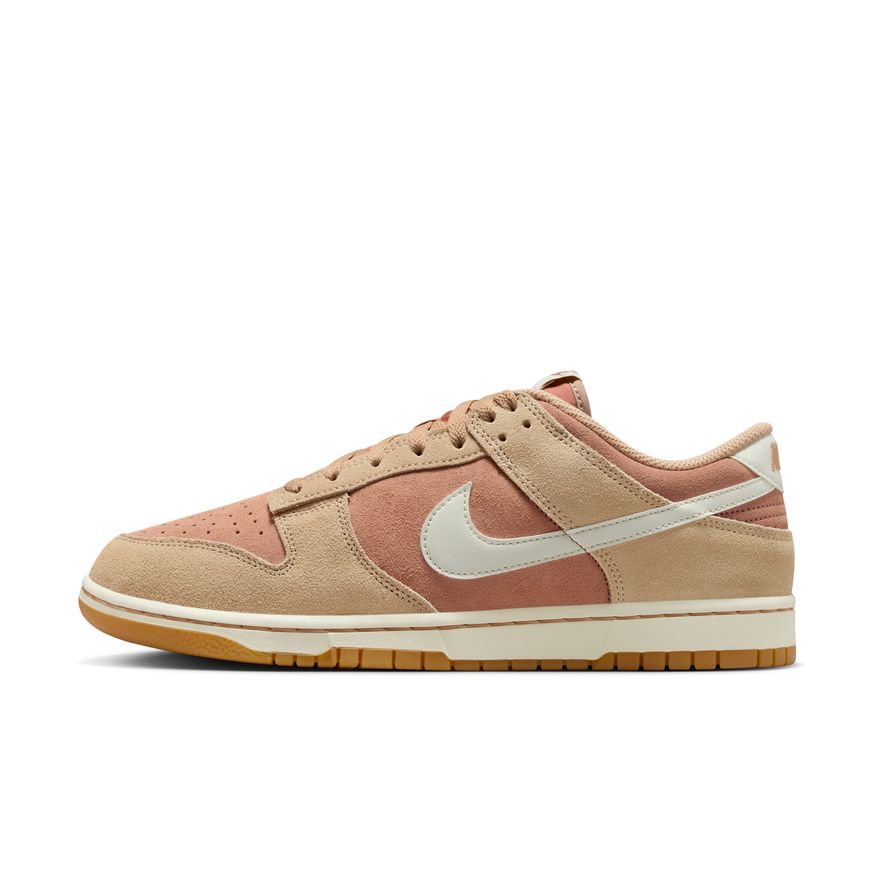 Nike Dunk Low Retro SE HQ1931-200 (taille M)