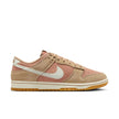 Nike Dunk Low Retro SE HQ1931-200 (taille M)