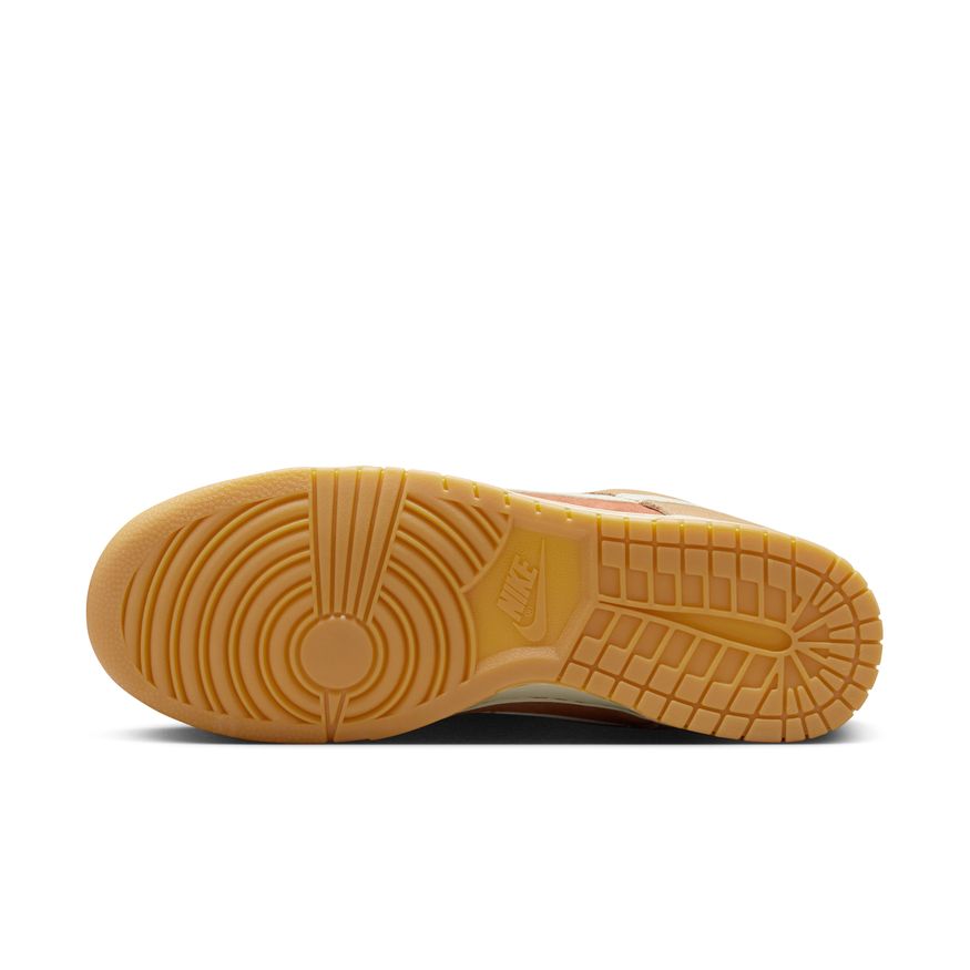 Nike Dunk Low Retro SE HQ1931-200 (taille M)