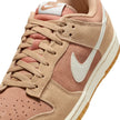 Nike Dunk Low Retro SE HQ1931-200 (taille M)