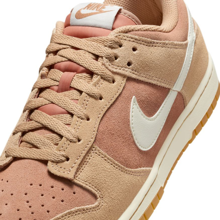 Nike Dunk Low Retro SE HQ1931-200 (taille M)